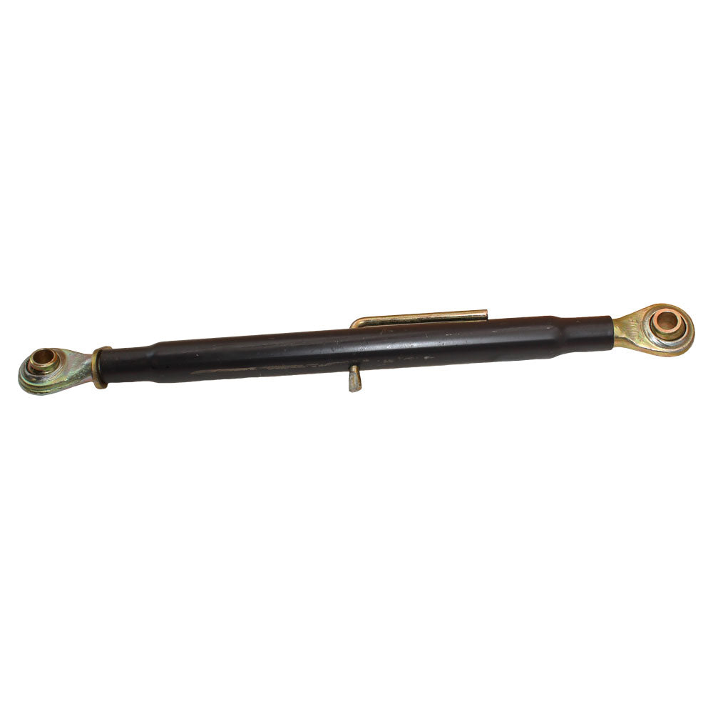 184078M91 Top Link Assembly Fits Massey Ferguson