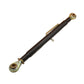 184078M91 Top Link Assembly Fits Massey Ferguson