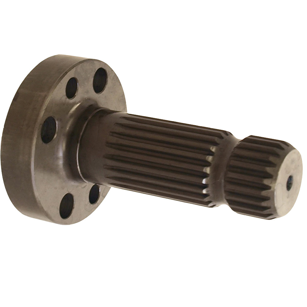 510114M2 PTO Shaft Output 1000 RPM Fits Massey Ferguson 1100 1105 1130