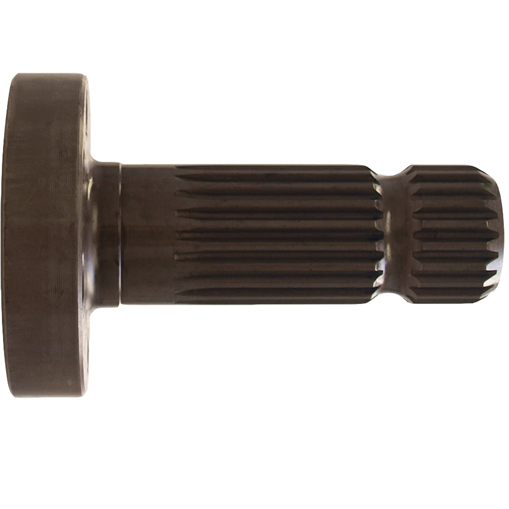 510114M2 PTO Shaft Output 1000 RPM Fits Massey Ferguson 1100 1105 1130