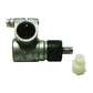 S.61463 Drive, Tractormeter Right Angle, 16Mm Fits Ford/New Holland