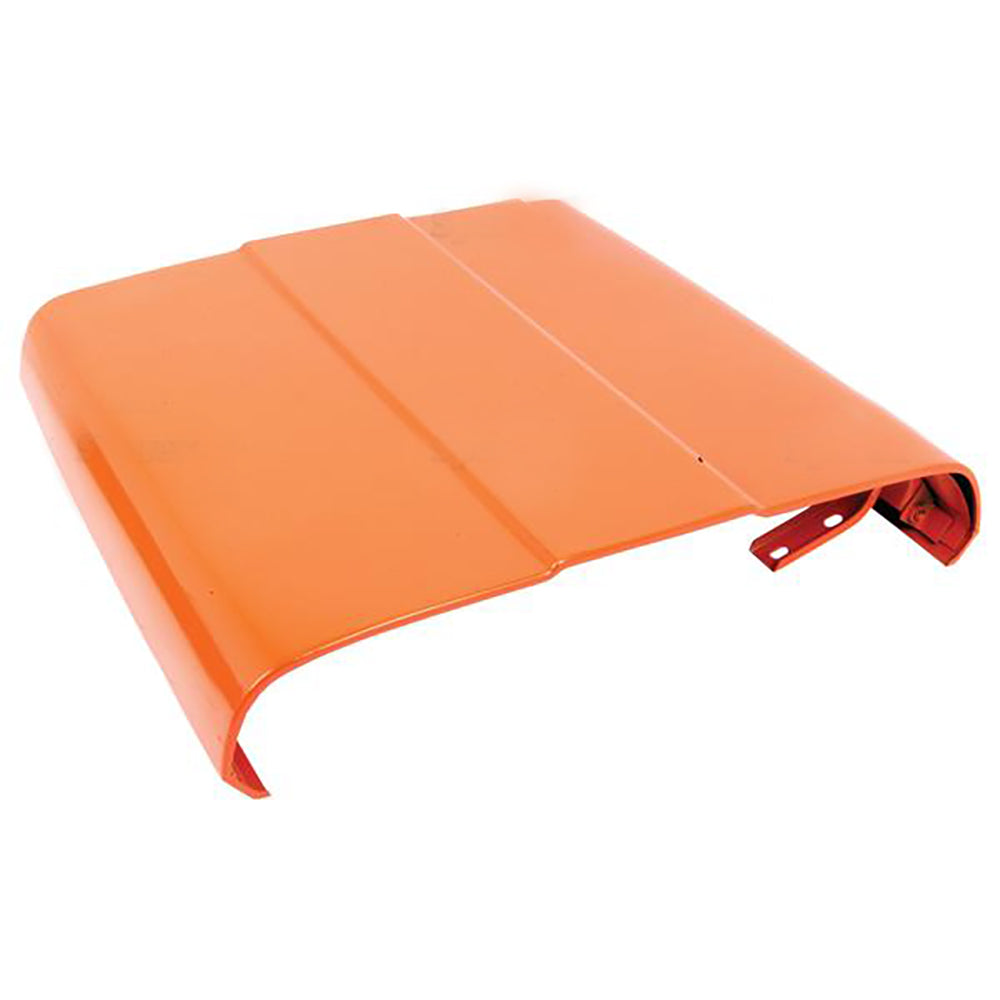677620A - Hood Panel