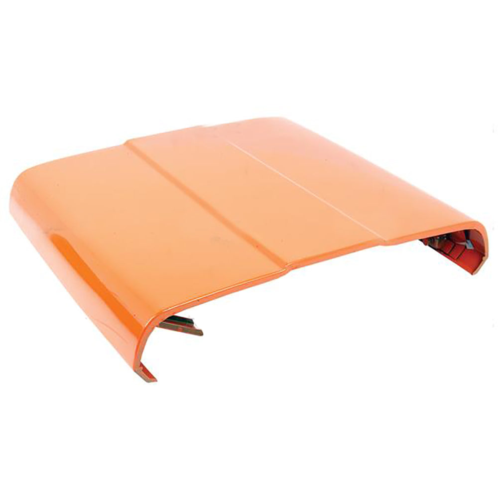 677620A - Hood Panel