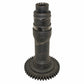 T30921 Pump Drive Shaft Fits John Deere Loader 544 544A 644B 644C 644D 646