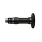 304417 Drive Shaft Fits Fiat-Fits Allis 545 545H 545-H