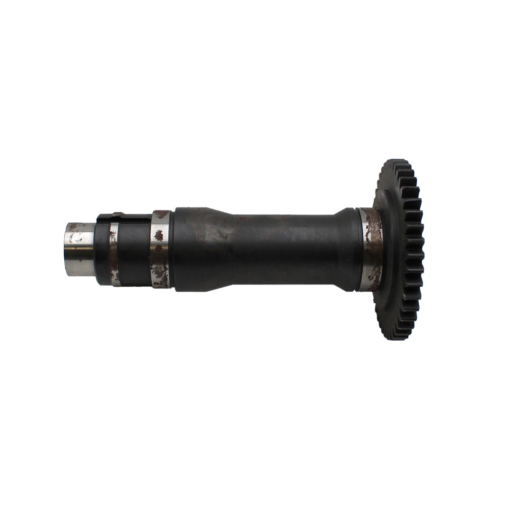 304417 Drive Shaft Fits Fiat-Fits Allis 545 545H 545-H