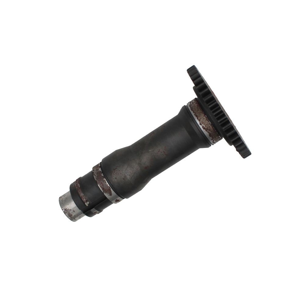 6776965 Drive Shaft Fits Allison/Twin Disc
