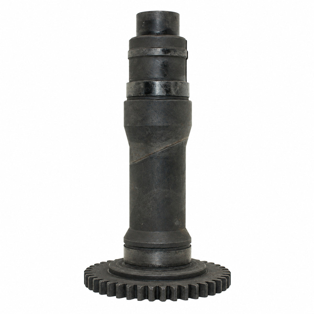 6776965 Drive Shaft Fits Allison/Twin Disc