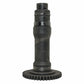 304417 Drive Shaft Fits Allis Chalmers