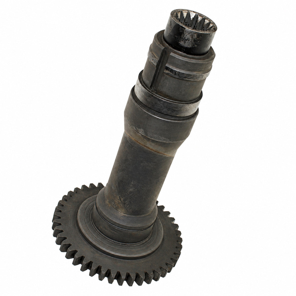 6776965 Drive Shaft Fits Allison/Twin Disc