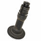 T30921 Pump Drive Shaft Fits John Deere Loader 544 544A 644B 644C 644D 646