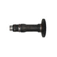 6776965 Drive Shaft Fits Allison/Twin Disc