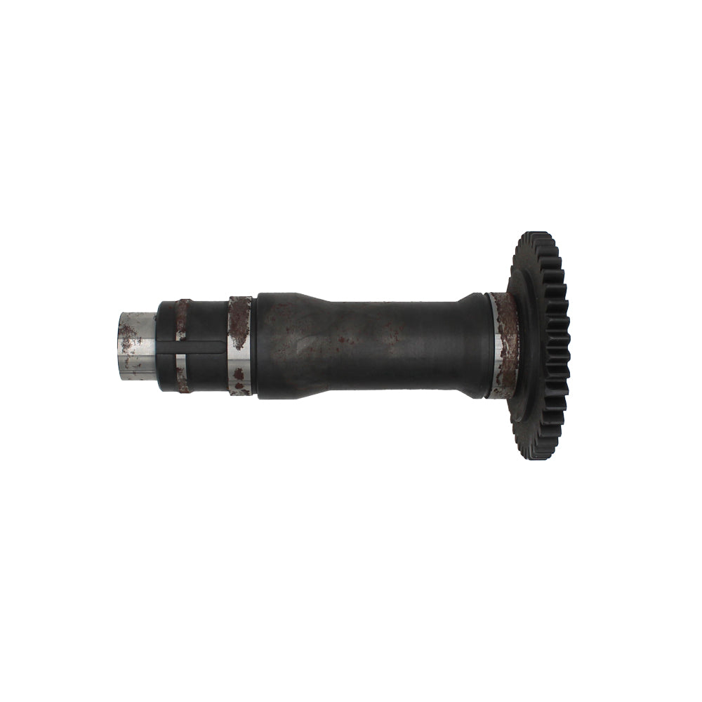 6776965 Drive Shaft Fits Allison/Twin Disc