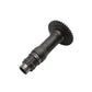 304417 Drive Shaft Fits Fiat-Fits Allis 545 545H 545-H