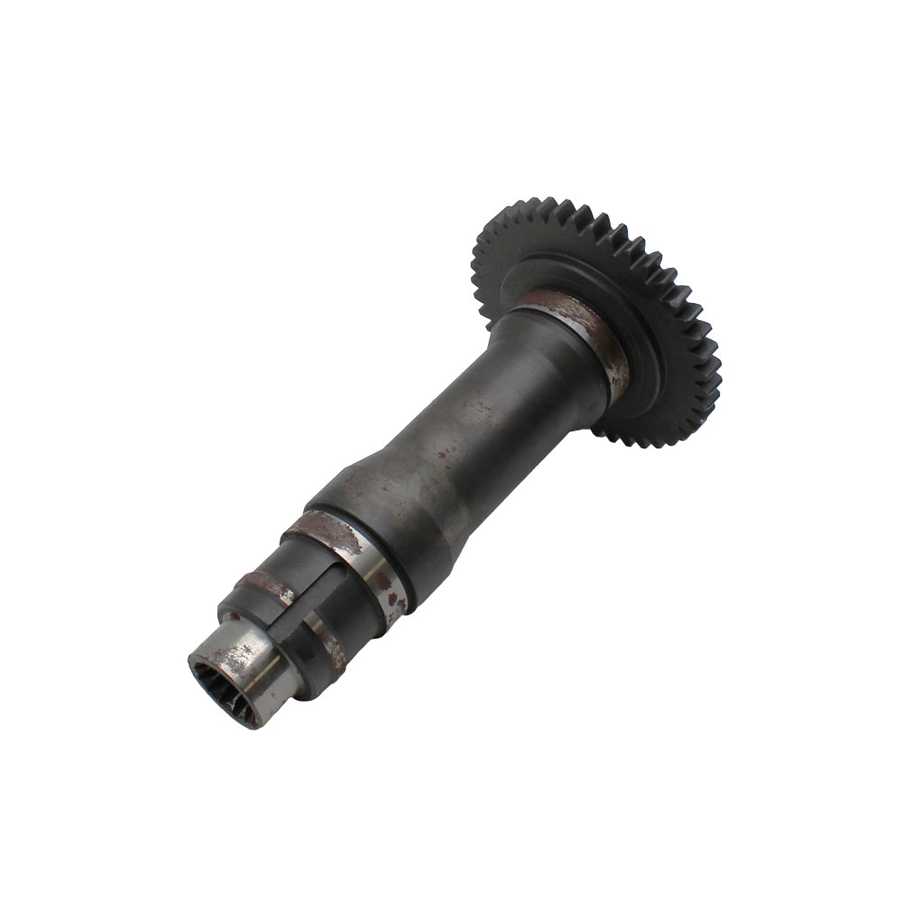 304417 Drive Shaft Fits Fiat-Fits Allis 545 545H 545-H
