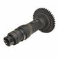 6776965 Drive Shaft Fits Allison/Twin Disc