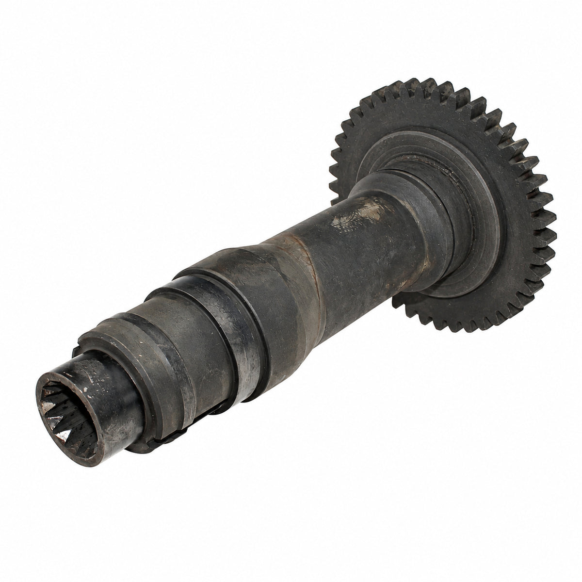 6776965 Drive Shaft Fits Allison/Twin Disc