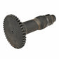 T30921 Pump Drive Shaft Fits John Deere Loader 544 544A 644B 644C 644D 646