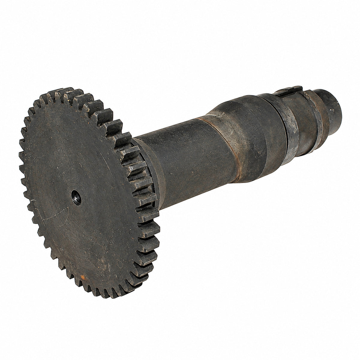 T30921 Pump Drive Shaft Fits John Deere Loader 544 544A 644B 644C 644D 646