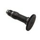 304417 Drive Shaft Fits Fiat-Fits Allis 545 545H 545-H
