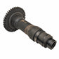 6776965 Drive Shaft Fits Allison/Twin Disc