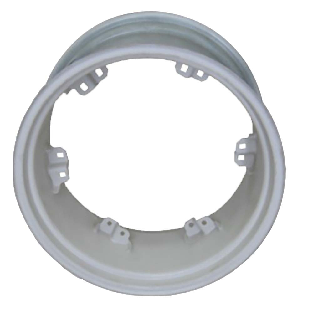 4953194 Rear Wheel Rim Fits Fiat 60-56 640 65-46 70-56