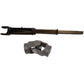 Telescoping Drive Shaft 677847 with Joint Fits Ford NH 256 258 259 260 55 56 56B