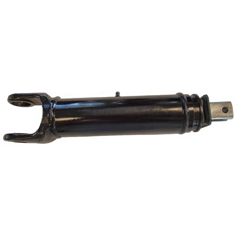 139349 Telescoping Drive Shaft & Universal Joint Assembly Fits Ford/New Holland