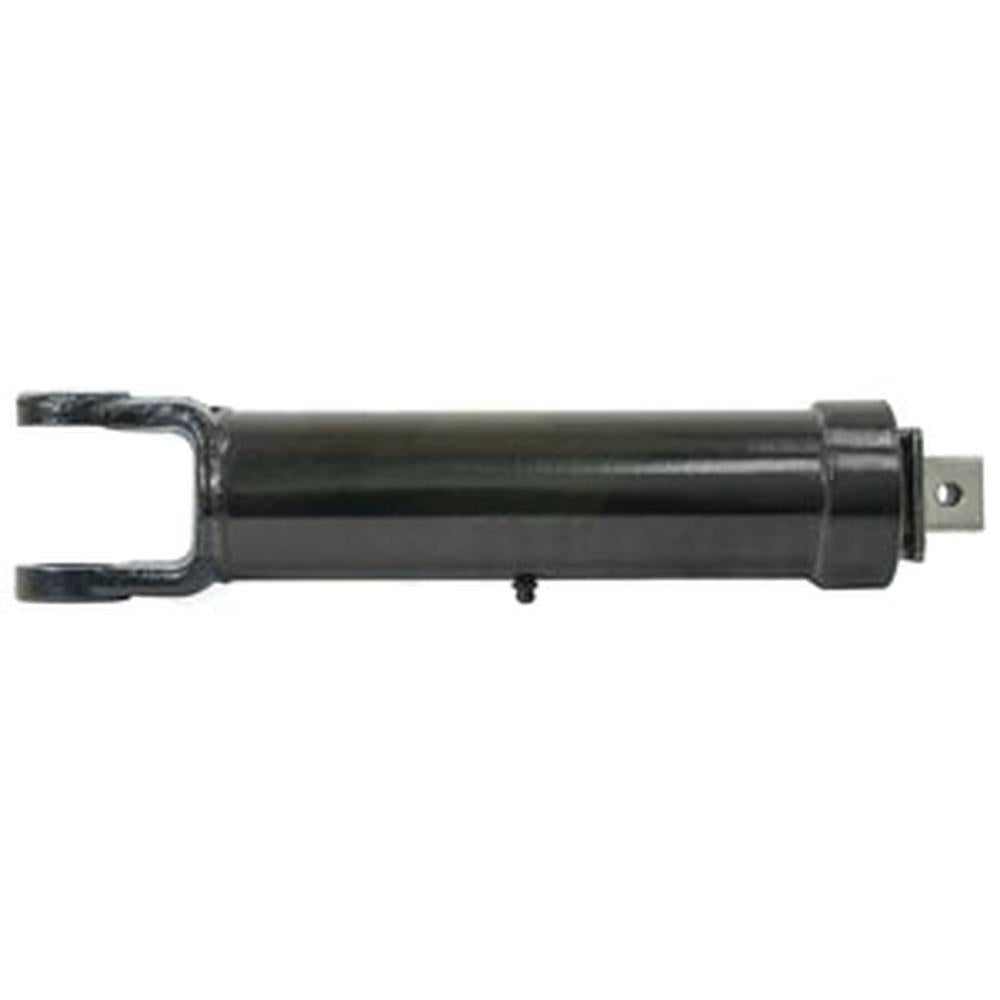 677847 Telescoping Driveshaft Ground Drive Fits New Holland 258 256