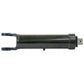 6241061 Telescoping Driveshaft Fits Ford/New Holland 256 258 259 260 55 56 56B