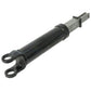 6241061 Telescoping Driveshaft Fits Ford/New Holland 256 258 259 260 55 56 56B