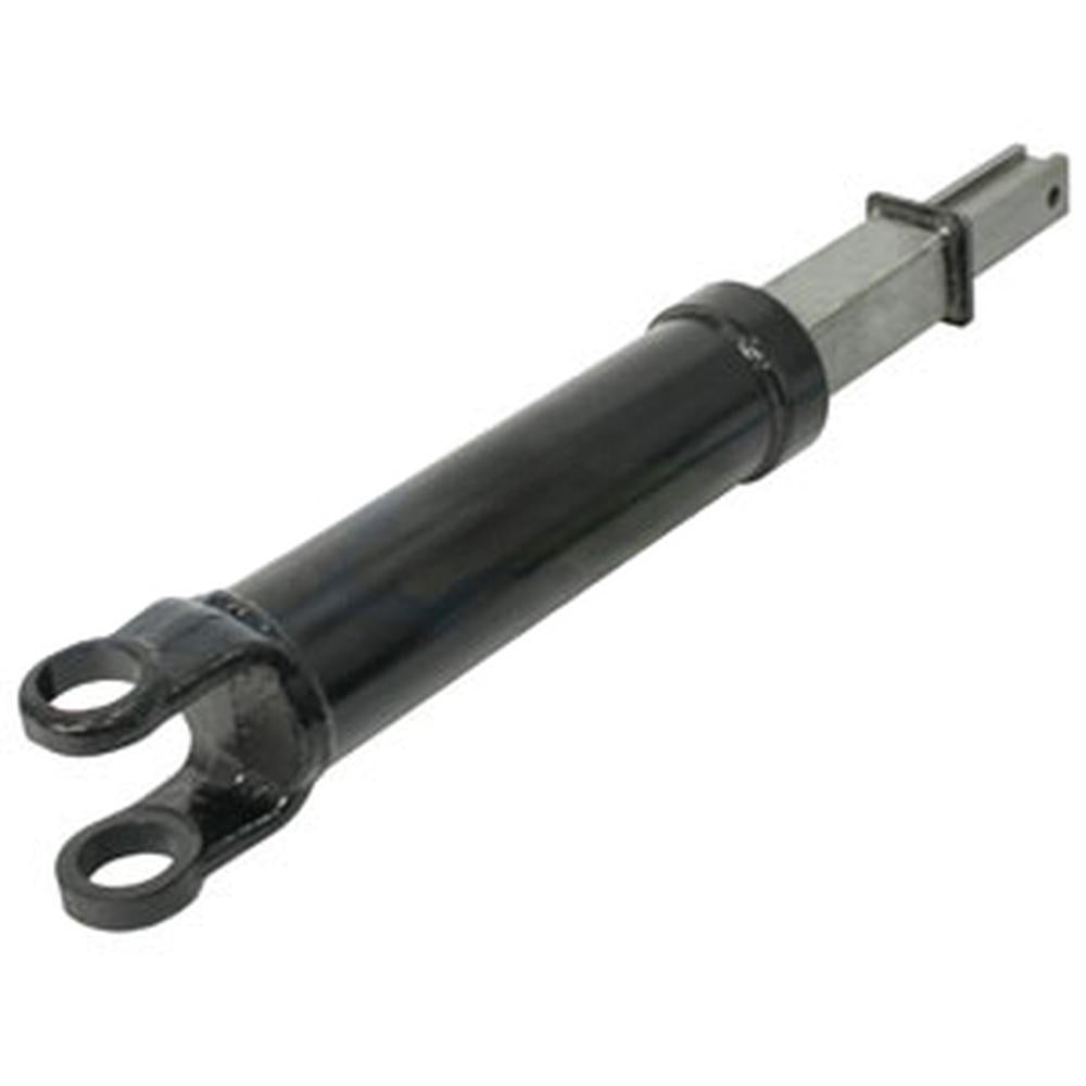 Drive Shaft 677847 Fits Ford New Holland Hay Rake 256 258 259 260 55 56 56B