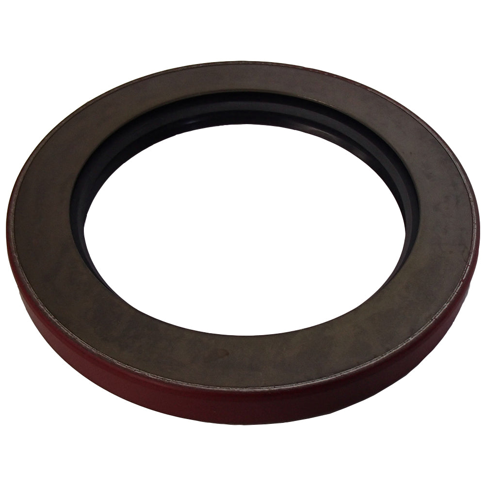 677917R91 - Seal