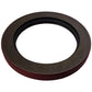 7955 Seal Fits Case/International Harvester