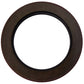 677917R91 - Seal