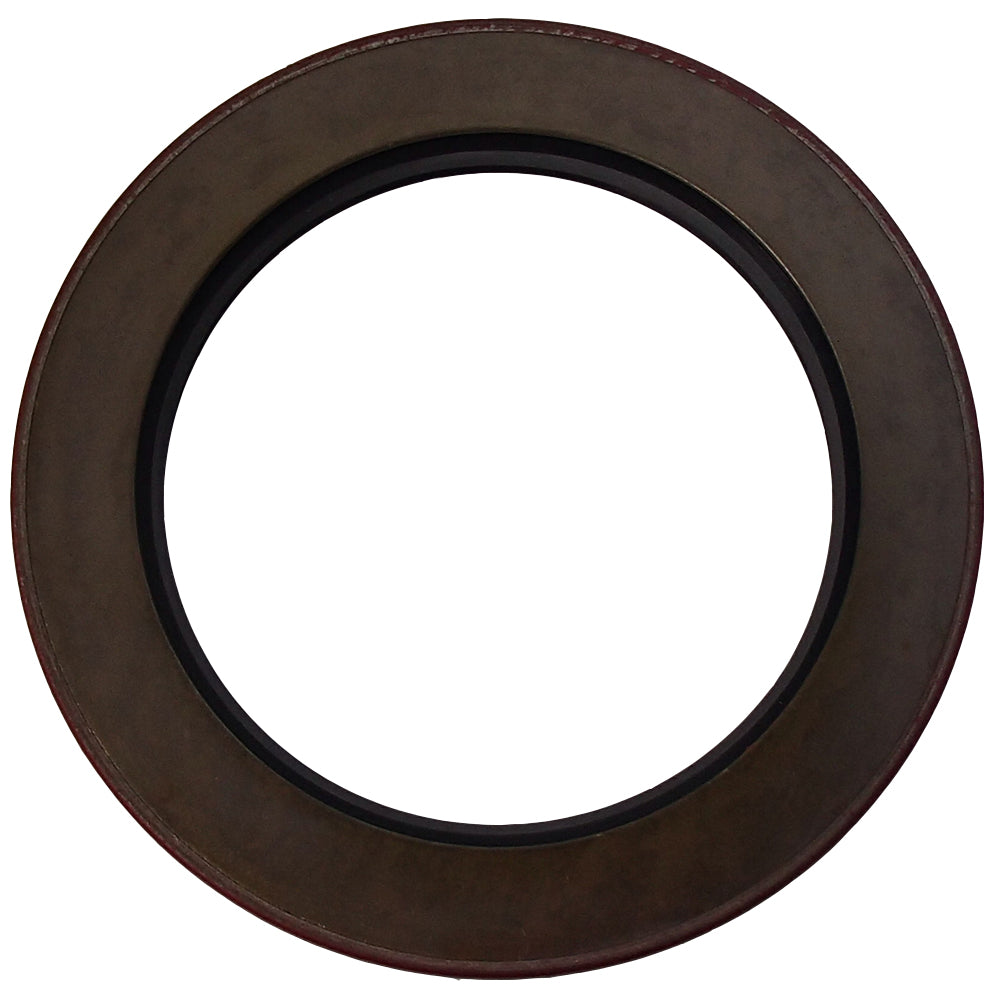 7955 Seal Fits Case/International Harvester