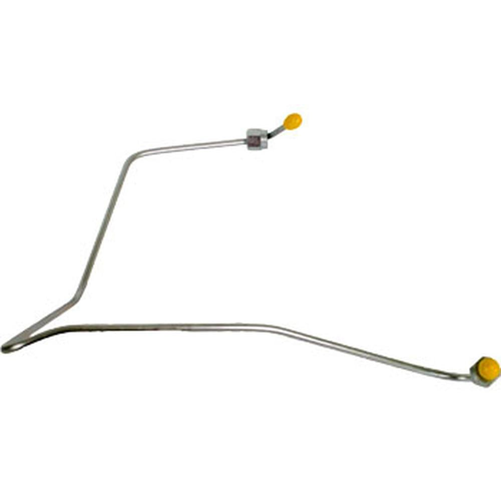 680121C1 Injection Line Fits Case/International Harvester