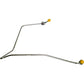 680121C1 Injection Line Fits Case/International Harvester