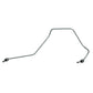 680123C1-AIC Injection Line