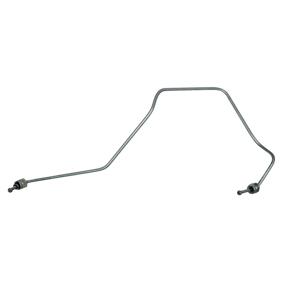 680123C1-AIC Injection Line