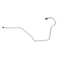 680123C1-AIC Injection Line