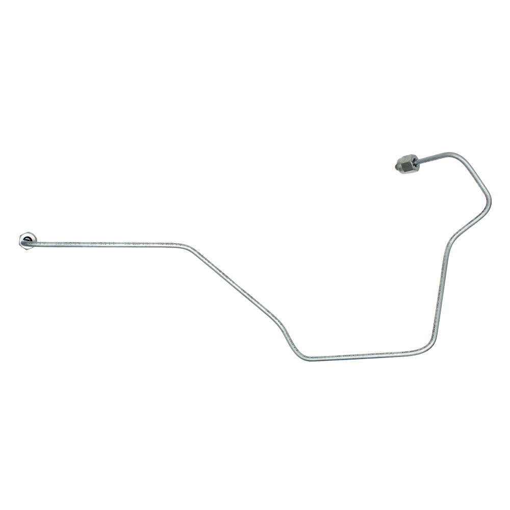680123C1-AIC Injection Line