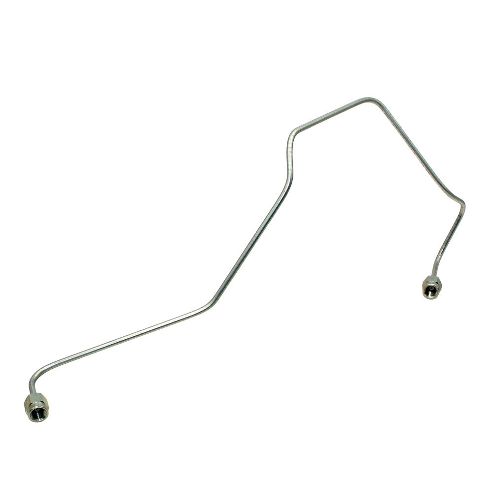 680123C1-AIC Injection Line