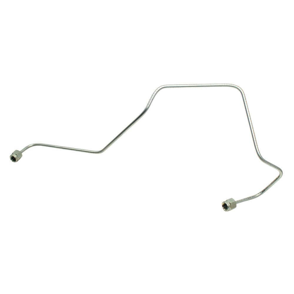 680123C1-AIC Injection Line
