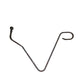 680125C1 Injection Line Fits Case/International Harvester