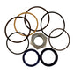 6803268-AIC Cylinder Seal Kit