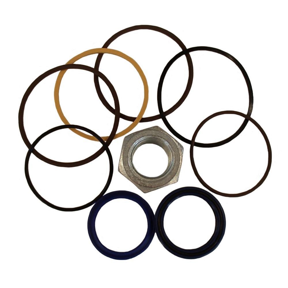 6803268-AIC Cylinder Seal Kit