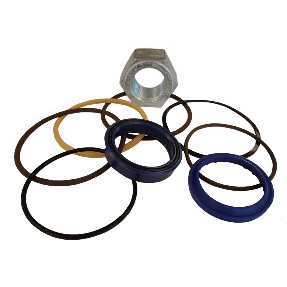 6803268-AIC Cylinder Seal Kit