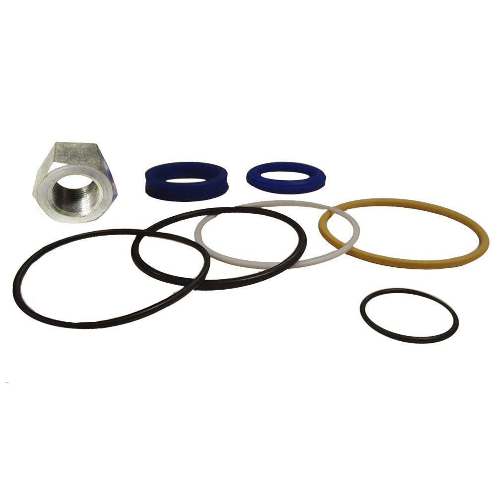 Loader Tilt Cylinder Seal Kit Fits Bobcat 520 530 533 540 543  7135547