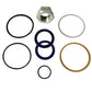 Loader Tilt Cylinder Seal Kit Fits Bobcat 520 530 533 540 543  7135547